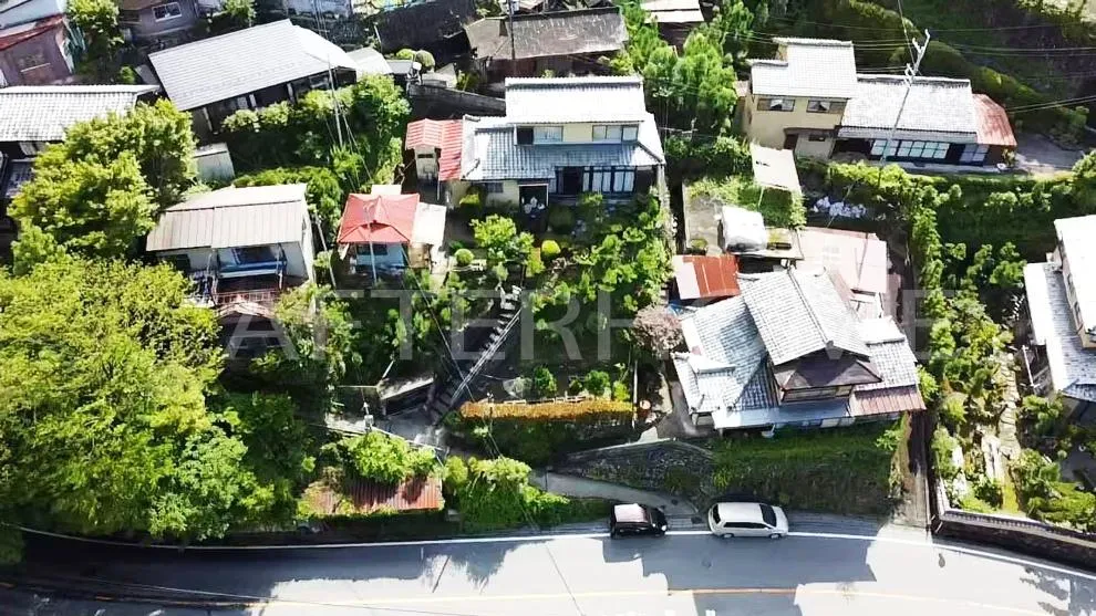 5DK Kyoto City Kyoto Prefecture (3)