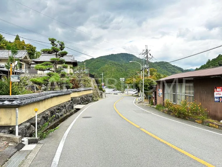 5DK Kyoto City Kyoto Prefecture (4)