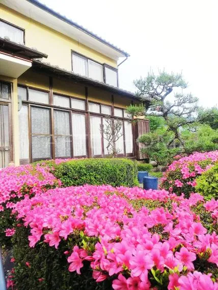 5DK Kyoto City Kyoto Prefecture (6)