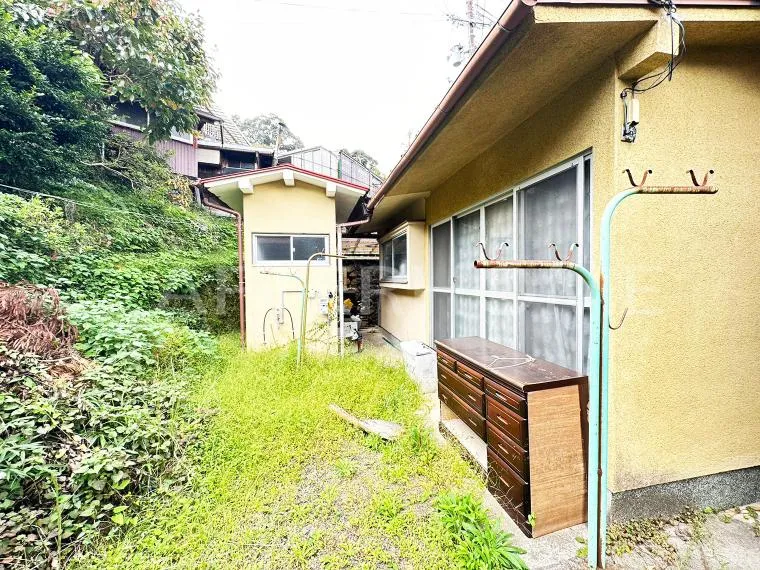 5DK Kyoto City Kyoto Prefecture (10)