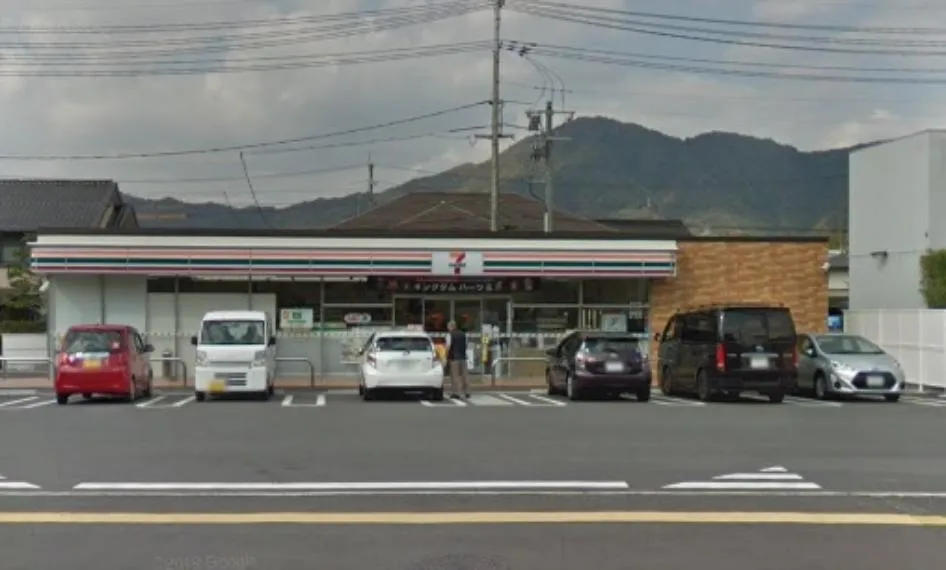 3DK Property Hiroshima City Hiroshima Prefecture (3)