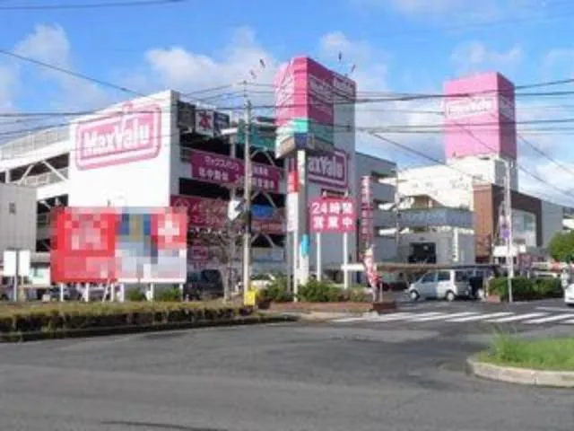 3DK Property Hiroshima City Hiroshima Prefecture (4)