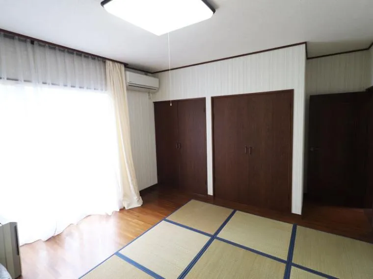 2LDK Property Atami City Shizuoka Prefecture (12)