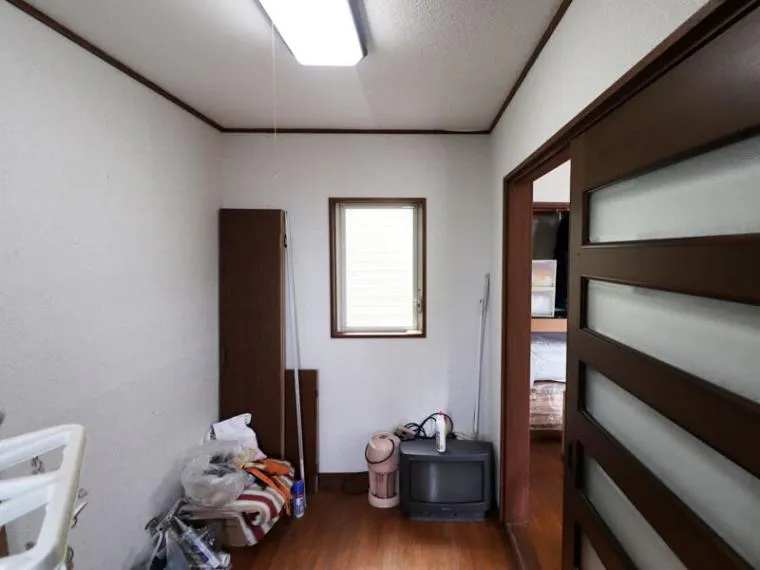 2LDK Property Atami City Shizuoka Prefecture (14)