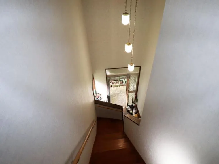 2LDK Property Atami City Shizuoka Prefecture (15)