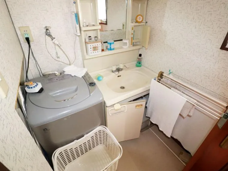 2LDK Property Atami City Shizuoka Prefecture (17)
