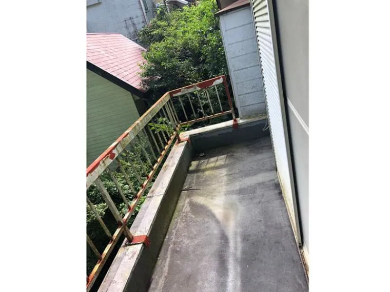 2LDK Property Atami City Shizuoka Prefecture (3)