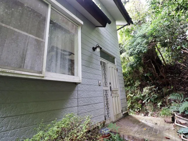 2LDK Property Atami City Shizuoka Prefecture (4)