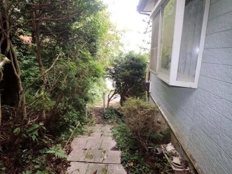 2LDK Property Atami City Shizuoka Prefecture (5)