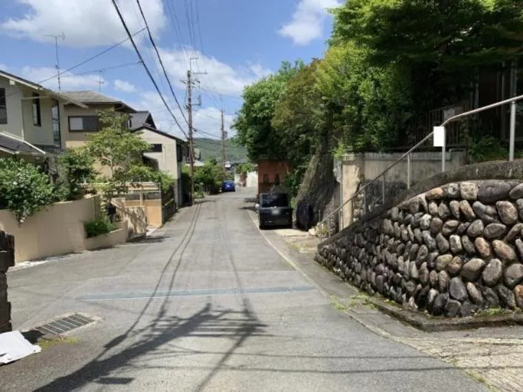 5DK Property Kyoto City Kyoto Prefecture (2)