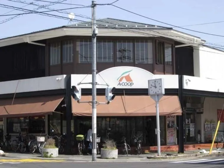 5DK Property Kyoto City Kyoto Prefecture (11)