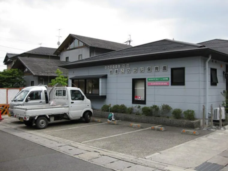 5DK Property Kyoto City Kyoto Prefecture (12)