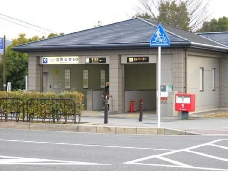 5DK Property Kyoto City Kyoto Prefecture (13)