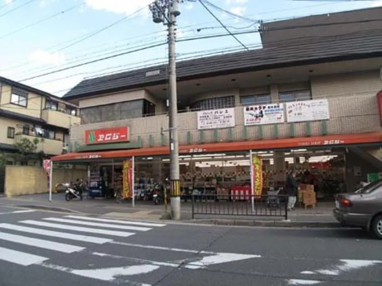 5DK Property Kyoto City Kyoto Prefecture (14)