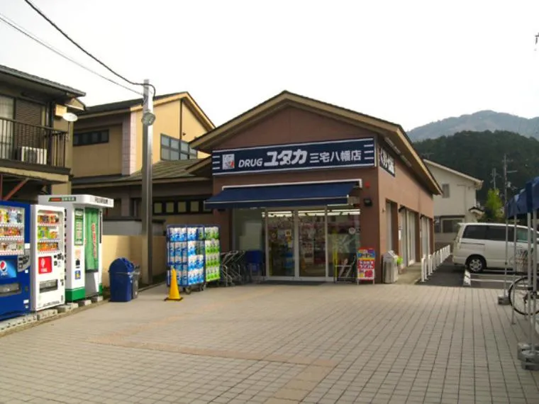5DK Property Kyoto City Kyoto Prefecture (15)