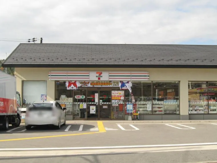 5DK Property Kyoto City Kyoto Prefecture (18)