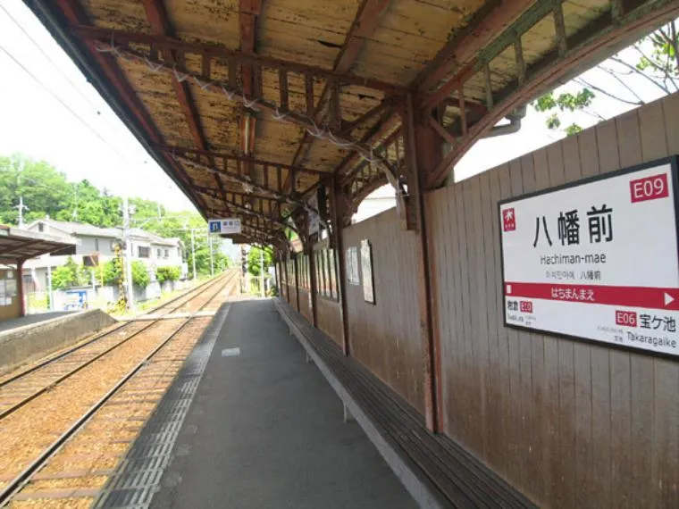 5DK Property Kyoto City Kyoto Prefecture (19)