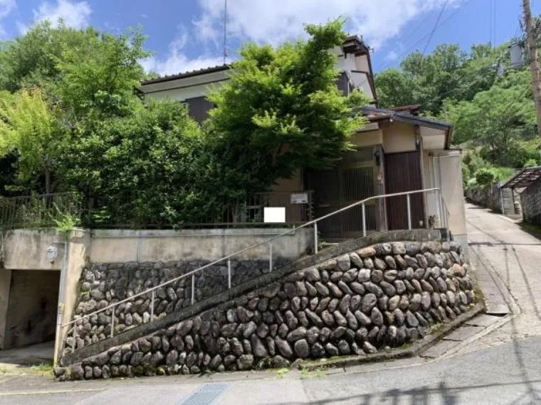 5DK Property Kyoto City Kyoto Prefecture (4)