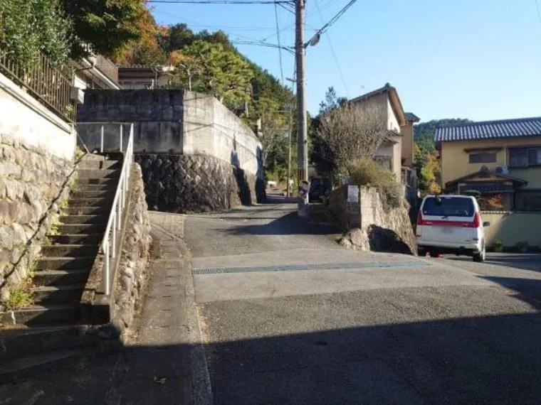 5DK Property Kyoto City Kyoto Prefecture (10)