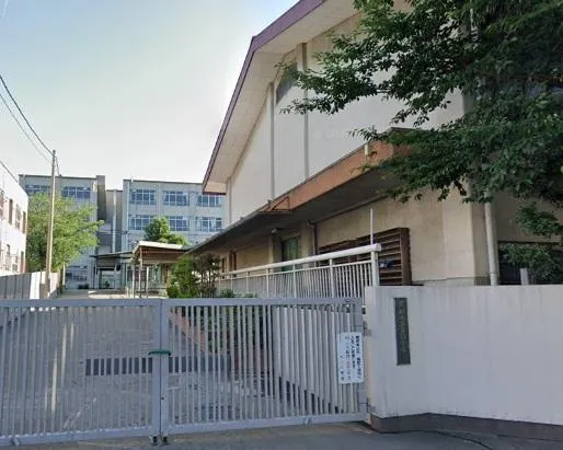 3DK+3DK Property Kyoto City Kyoto Prefecture (4)