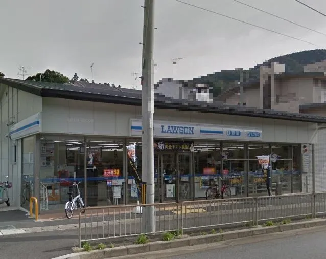 3DK+3DK Property Kyoto City Kyoto Prefecture (5)