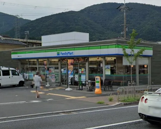 3DK+3DK Property Kyoto City Kyoto Prefecture (6)