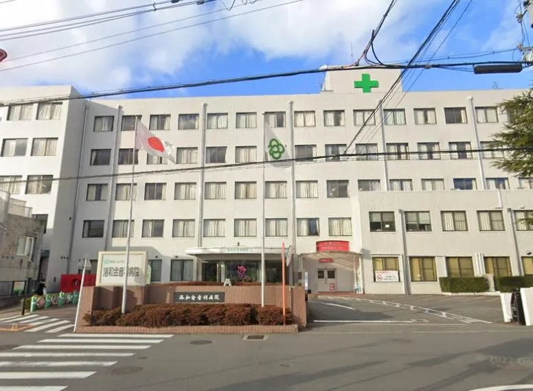 3DK+3DK Property Kyoto City Kyoto Prefecture (10)