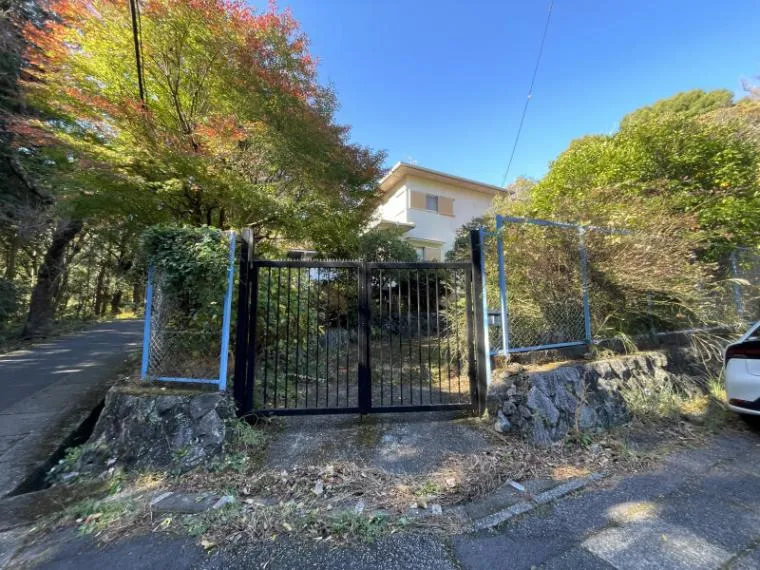 4DK Property Higashiizu-cho, Kamo-gun Shizuoka Prefecture (2)