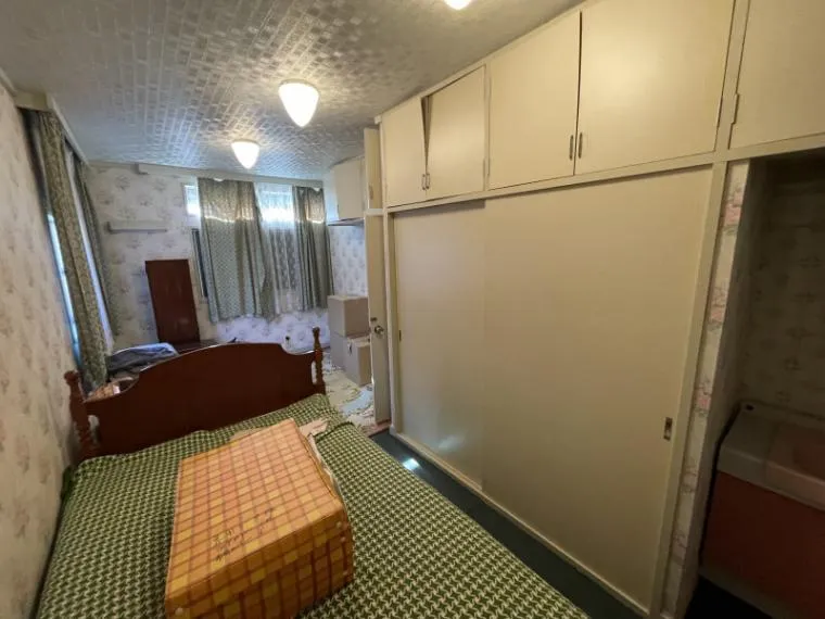 4DK Property Higashiizu-cho, Kamo-gun Shizuoka Prefecture (11)