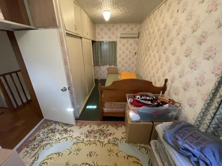 4DK Property Higashiizu-cho, Kamo-gun Shizuoka Prefecture (12)