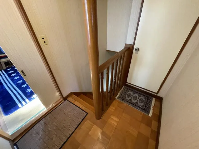 4DK Property Higashiizu-cho, Kamo-gun Shizuoka Prefecture (13)