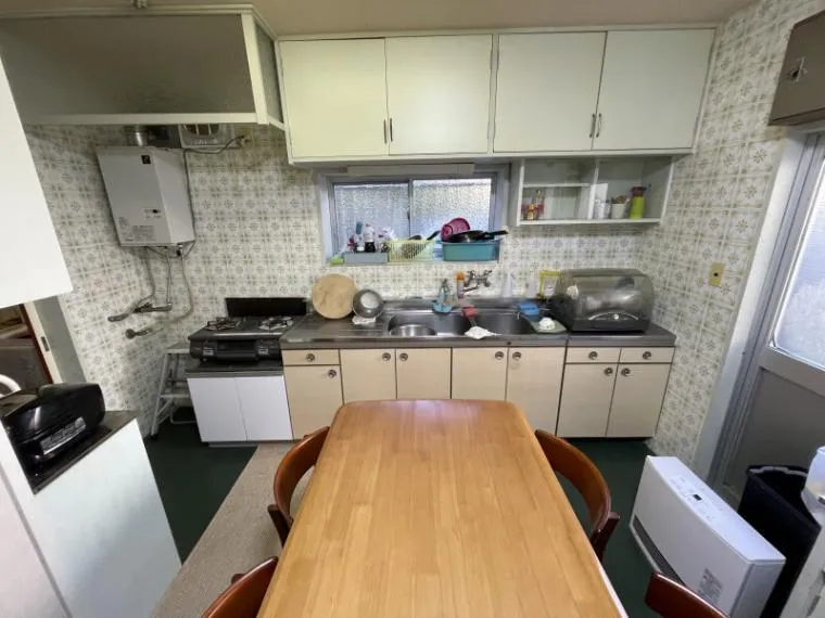 4DK Property Higashiizu-cho, Kamo-gun Shizuoka Prefecture (14)