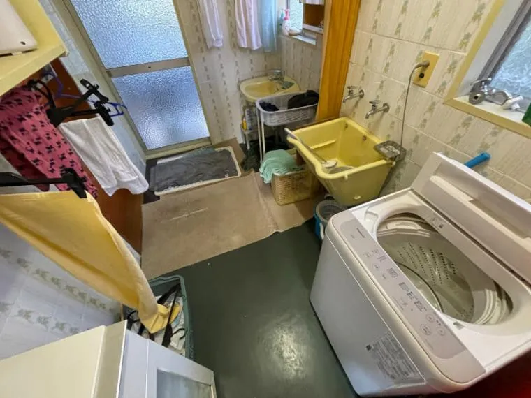 4DK Property Higashiizu-cho, Kamo-gun Shizuoka Prefecture (15)