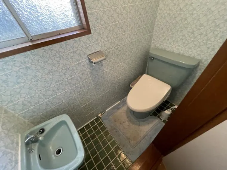 4DK Property Higashiizu-cho, Kamo-gun Shizuoka Prefecture (16)