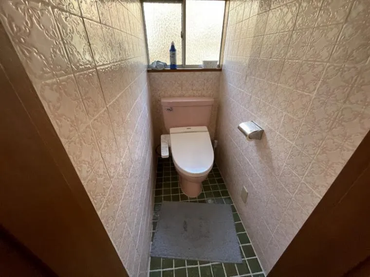 4DK Property Higashiizu-cho, Kamo-gun Shizuoka Prefecture (18)