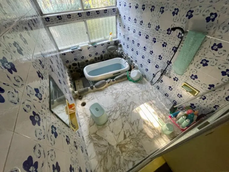 4DK Property Higashiizu-cho, Kamo-gun Shizuoka Prefecture (19)