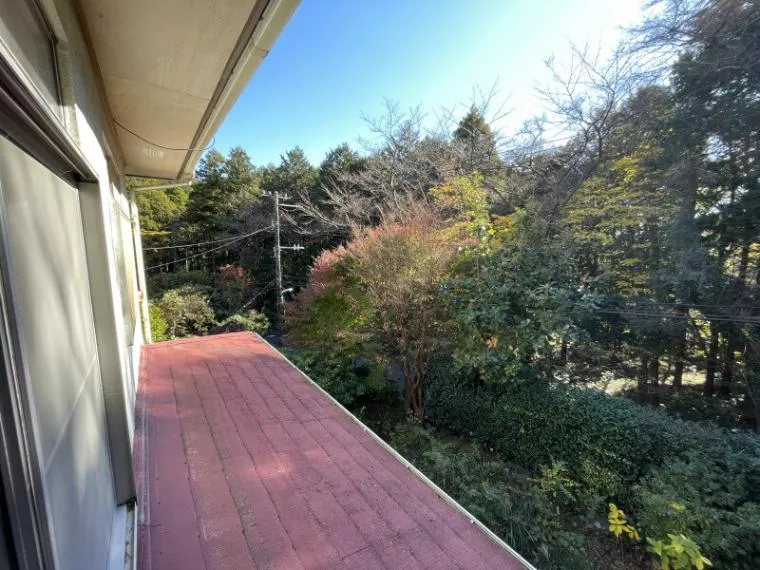 4DK Property Higashiizu-cho, Kamo-gun Shizuoka Prefecture (3)