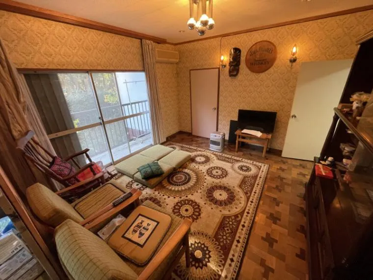 4DK Property Higashiizu-cho, Kamo-gun Shizuoka Prefecture (4)