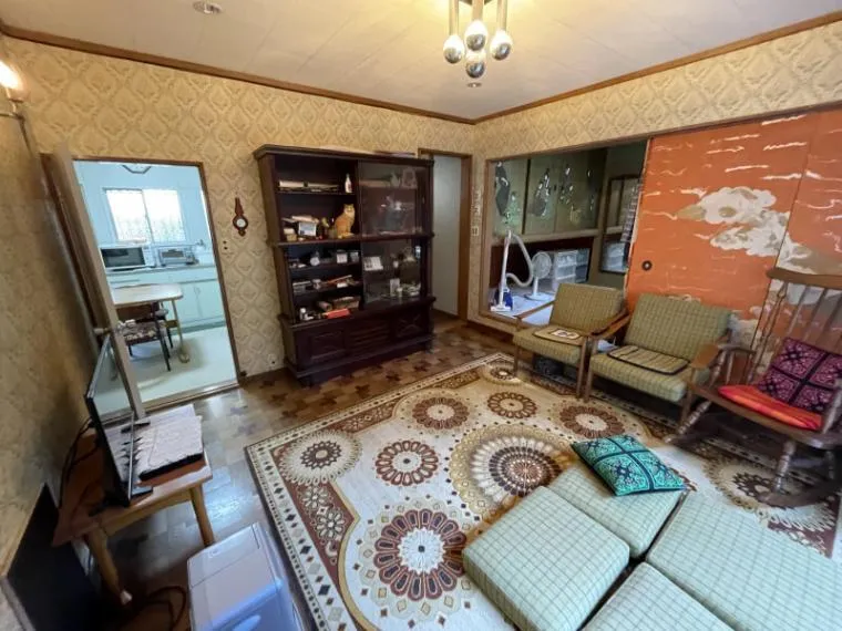 4DK Property Higashiizu-cho, Kamo-gun Shizuoka Prefecture (5)