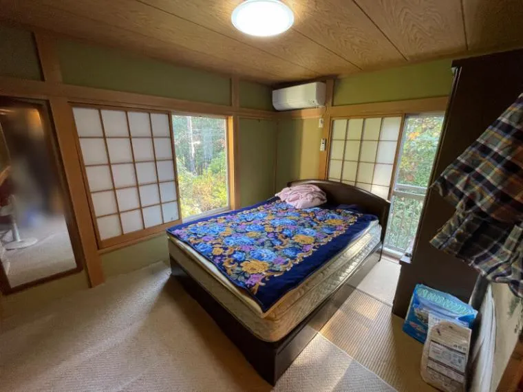 4DK Property Higashiizu-cho, Kamo-gun Shizuoka Prefecture (6)