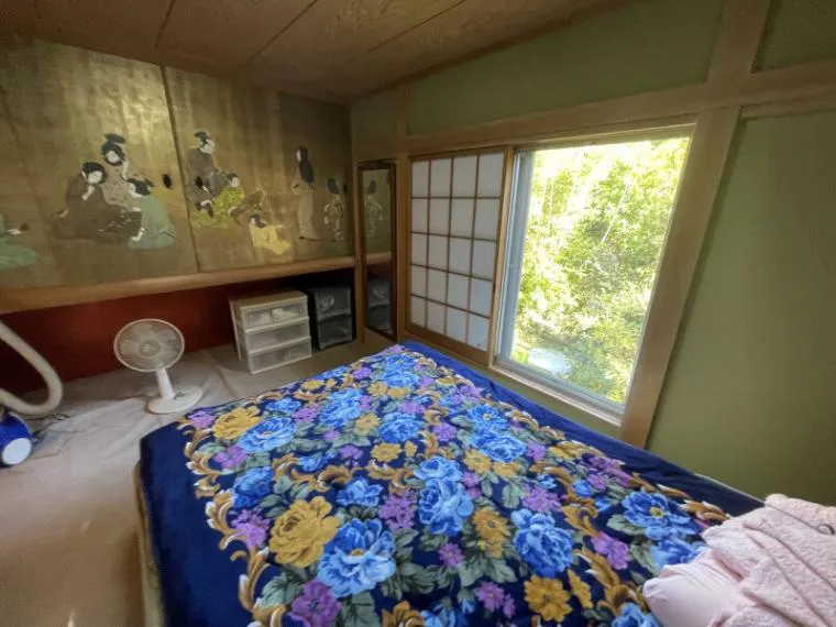 4DK Property Higashiizu-cho, Kamo-gun Shizuoka Prefecture (7)