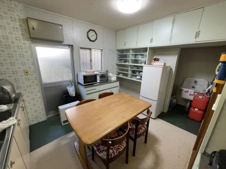 4DK Property Higashiizu-cho, Kamo-gun Shizuoka Prefecture (8)