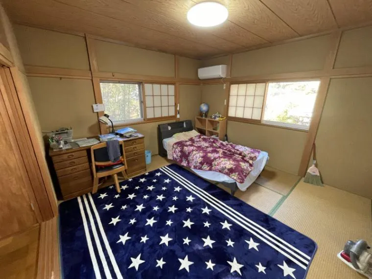 4DK Property Higashiizu-cho, Kamo-gun Shizuoka Prefecture (9)