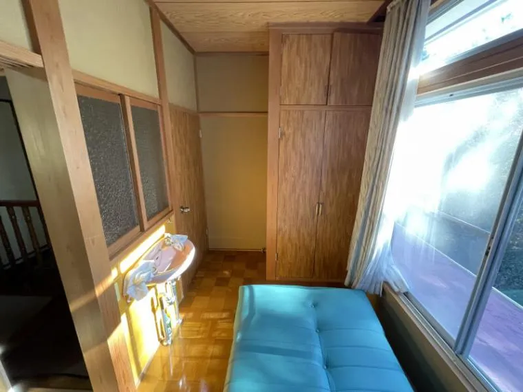 4DK Property Higashiizu-cho, Kamo-gun Shizuoka Prefecture (10)
