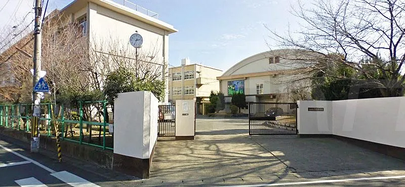 2DK Property Kyoto City Kyoto Prefecture (2)