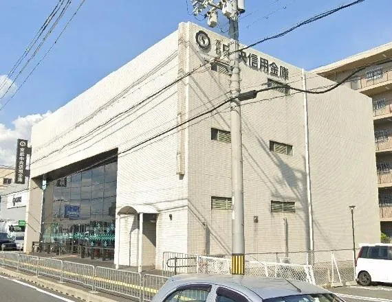 2DK Property Kyoto City Kyoto Prefecture (11)