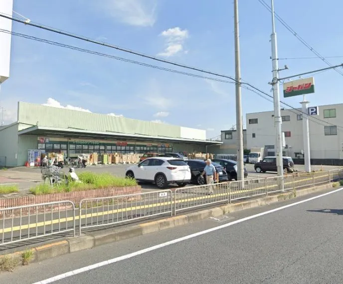 2DK Property Kyoto City Kyoto Prefecture (4)