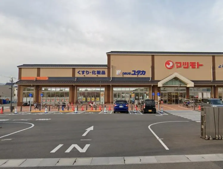 2DK Property Kyoto City Kyoto Prefecture (7)