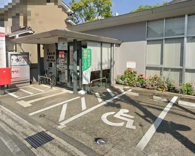 2DK Property Kyoto City Kyoto Prefecture (8)