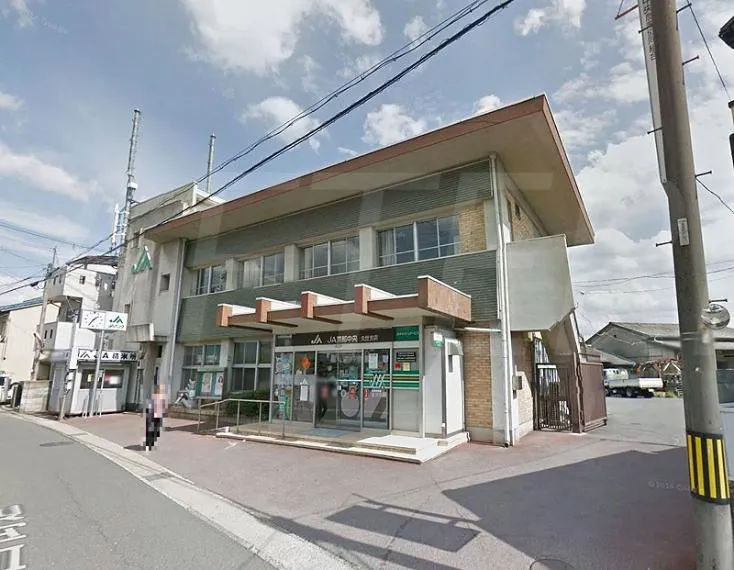 2DK Property Kyoto City Kyoto Prefecture (9)